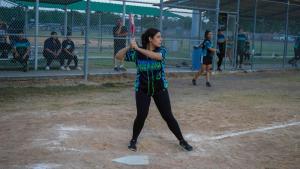 Softball 032323-167