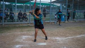 Softball 032323-168