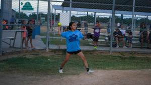 Softball 032323-169