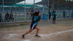 Softball 032323-170