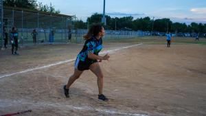 Softball 032323-171