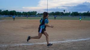 Softball 032323-172