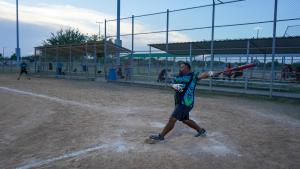 Softball 032323-174