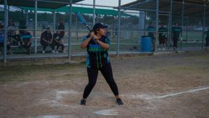 Softball 032323-175