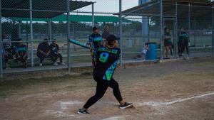 Softball 032323-176