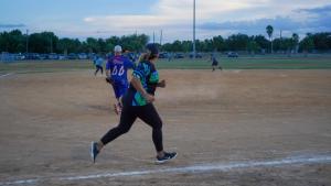 Softball 032323-177