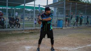 Softball 032323-178