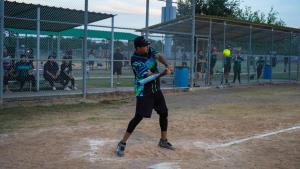 Softball 032323-179