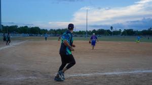 Softball 032323-180