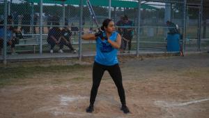 Softball 032323-181