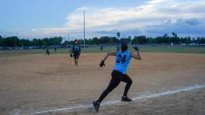 Softball 032323-182