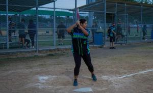 Softball 032323-185