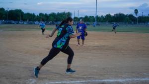 Softball 032323-186