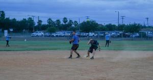 Softball 032323-188