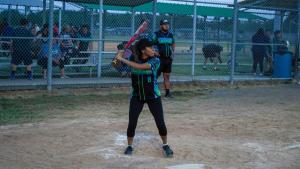 Softball 032323-189