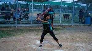 Softball 032323-190