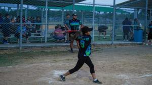 Softball 032323-191