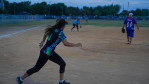 Softball 032323-192