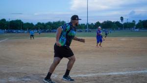 Softball 032323-193