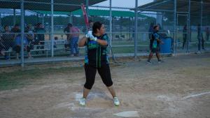 Softball 032323-194