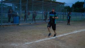 Softball 032323-195