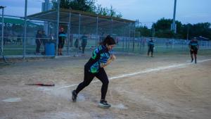 Softball 032323-198