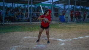 Softball 032323-200