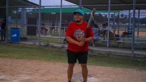 Softball 032323-201