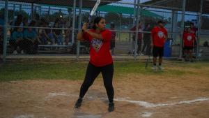 Softball 032323-202