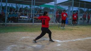 Softball 032323-203