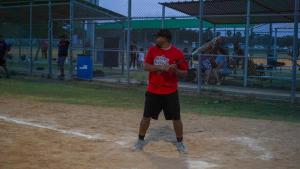 Softball 032323-205