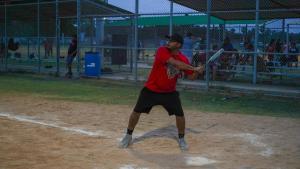 Softball 032323-206