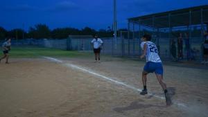 Softball 032323-211