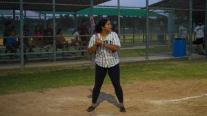 Softball 032323-212