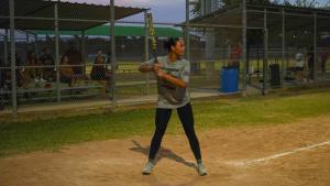 Softball 032323-217