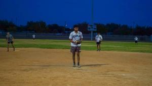 Softball 032323-220