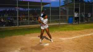 Softball 032323-221