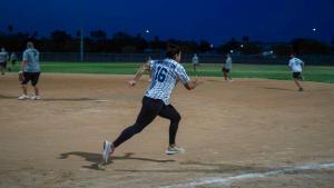 Softball 032323-223