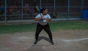 Softball 032323-225