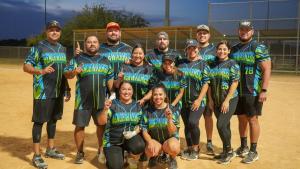 Softball 032323-226 (1)