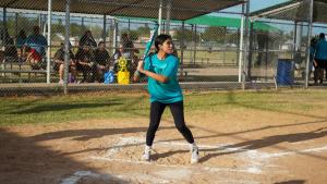 Softball 032323-38