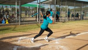 Softball 032323-39