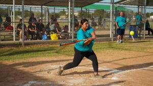 Softball 032323-45