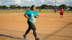 Softball 032323-48