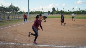 Softball 032323-51