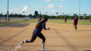 Softball 032323-55