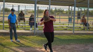 Softball 032323-61