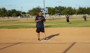 Softball 032323-64