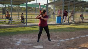 Softball 032323-65