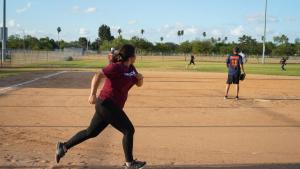 Softball 032323-66